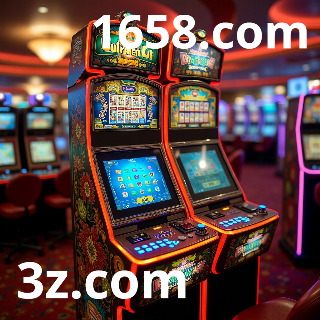 bet7x game mais image