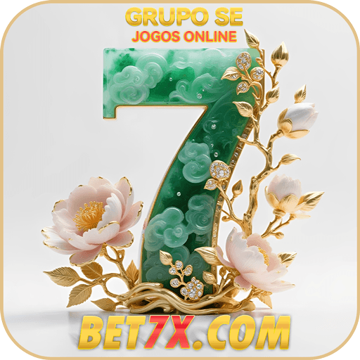 bet7x Logo