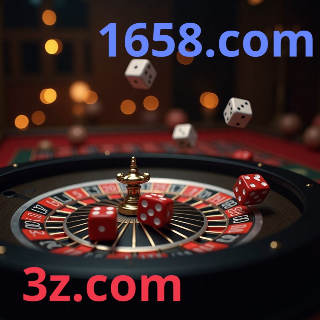 bet7x Atendimento ao cliente disponível 24 horas por dia, 7 dias por semana image